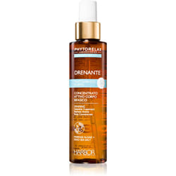Phytorelax Laboratories Shock Treatment Draining 150 ml