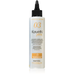 Phytorelax Laboratories Keratin Plex 150 ml