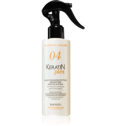 Phytorelax Laboratories Keratin Plex 180 ml