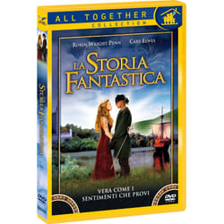 Eagle Pictures 8031179706037 Film DVD Anglais, Italien