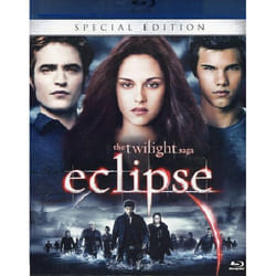 Eagle Pictures 863024RVDO Film Blu-ray Italien