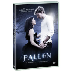 Eagle Pictures 864735EVDO Film DVD Anglais, Italien