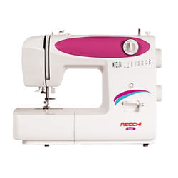 Necchi N82 machine à coudre Machine à coudre automatique