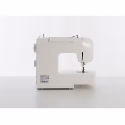 Necchi N85 machine à coudre Electrique - Vue supplémentaire 4
