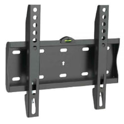 Bravo 92402632 support pour téléviseur 40" Noir