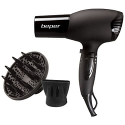 BEPER 40979 Turbo Touch 2000W 1 pcs