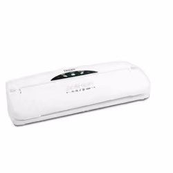 Beper 90.030, Rouge, Blanc, Étanchéité sous vide, 110 W, 300 mm, 395 mm, 110 mm