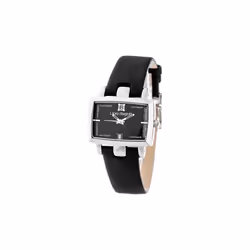 Montre Laura Biagiotti pour Homme LB0013M-02