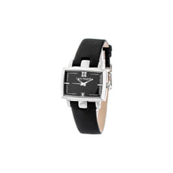 Montre Laura Biagiotti pour Homme LB0013M-02