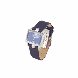 Montre Laura Biagiotti pour Femme LB0013M-03