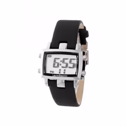 Montre Laura Biagiotti pour Femme LB0015M-02