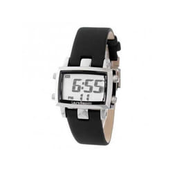 Montre Laura Biagiotti pour Femme LB0015M-02