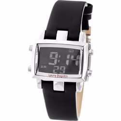 Montre Laura Biagiotti pour Homme LB0015M-03