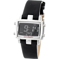 Montre Laura Biagiotti pour Homme LB0015M-03