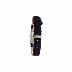 Montre Laura Biagiotti pour Femme LB0016S-03