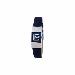 Montre Laura Biagiotti pour Femme LB0016S-04
