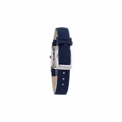 Montre Laura Biagiotti pour Femme LB0016S-04