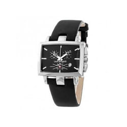 Montre Laura Biagiotti pour Homme LB0017M-02