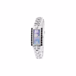 Montre Laura Biagiotti pour Femme LB0018L-01Z