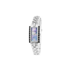 Montre Laura Biagiotti pour Femme LB0018L-01Z