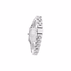 Montre Laura Biagiotti pour Femme LB0018L-01Z