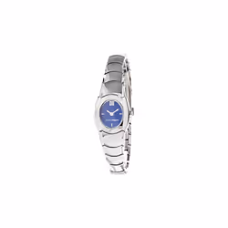Montre Laura Biagiotti pour Femme LB0020L-03