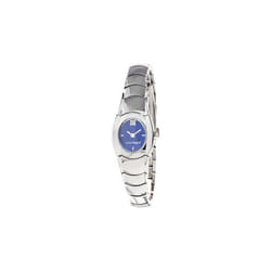 Montre Laura Biagiotti pour Femme LB0020L-03