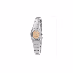 Montre Laura Biagiotti pour Femme LB0020L-05Z