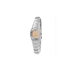 Montre Laura Biagiotti pour Femme LB0020L-05Z