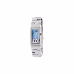Montre Laura Biagiotti pour Femme LB0021S-01Z