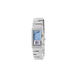 Montre Laura Biagiotti pour Femme LB0021S-01Z