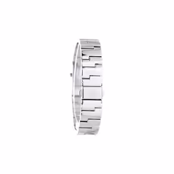 Montre Laura Biagiotti pour Femme LB0021S-01Z