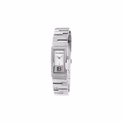 MONTRE LAURA BIAGIOTTI LB0021S-02Z