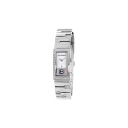MONTRE LAURA BIAGIOTTI LB0021S-02Z