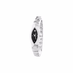 Montre Laura Biagiotti pour Femme LB0022S-01