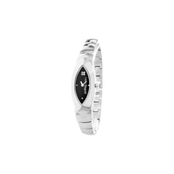 Montre Laura Biagiotti pour Femme LB0022S-01
