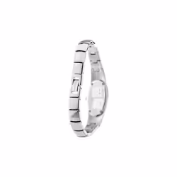 Montre Laura Biagiotti pour Femme LB0022S-01