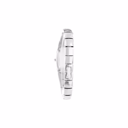 MONTRE LAURA BIAGIOTTI LB0022S-03