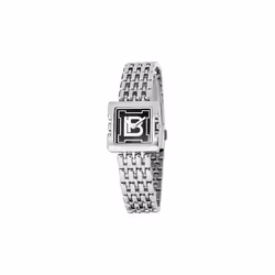 Montre Laura Biagiotti pour Femme LB0023S-01