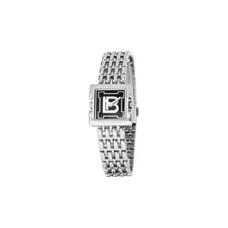 Montre Laura Biagiotti pour Femme LB0023S-01