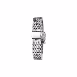 Montre Laura Biagiotti pour Femme LB0023S-01