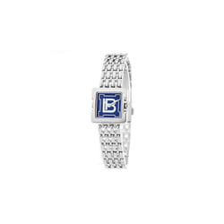Montre Laura Biagiotti pour Femme LB0023S-03