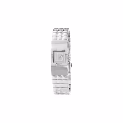 Montre Laura Biagiotti pour Femme LB0024S-01