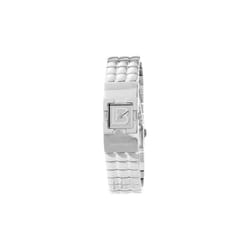 Montre Laura Biagiotti pour Femme LB0024S-01
