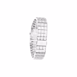 Montre Laura Biagiotti pour Femme LB0024S-01