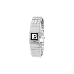 Montre Laura Biagiotti pour Femme LB0024S-02