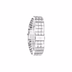 Montre Laura Biagiotti pour Femme LB0024S-02