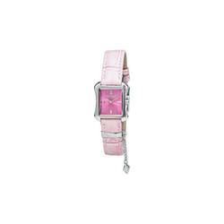 Montre Laura Biagiotti pour Femme LB0025L-05