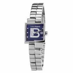 Montre Laura Biagiotti pour Femme LB0027L-01