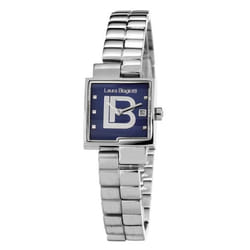 Montre Laura Biagiotti pour Femme LB0027L-01